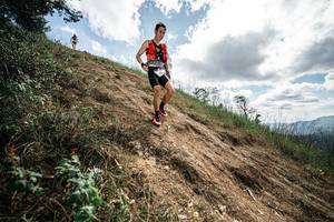 BIB: 
                            <button type="button" onclick="openModal(25755505)" class="btn btn-primary btn-sm float-right btn-popup" data-toggle="modal" data-target=".modal-high-quality">
                        <i class="fas fa-shopping-cart"></i> Add to Cart
                    </button>
                                            <button type="button" onclick="isThisMe(25755505, true)" class="btn btn-success btn-sm float-right btn-popup btn-isme hidden" data-toggle="tooltip" data-placement="bottom" title="นี่คือรูปของคุณใช่ไหม คลิกที่นี่เพื่อเอาเข้าอัลบั้ม">
                        <i class="fas fa-plus"></i> Add to album
                    </button>
                    <button type="button" onclick="isThisMe(25755505, false)" class="btn btn-warning btn-sm float-right btn-popup btn-isnotme hidden">
                        <i class="fas fa-ban"></i> Remove from album
                    </button>